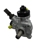 Vysokotlakové Čerpadlo 0445010645 BOSCH - Obrázek 4