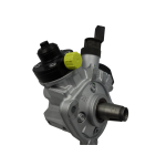 Vysokotlakové Čerpadlo 0445010645 BOSCH