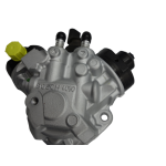 Vysokotlakové Čerpadlo 0445010645 BOSCH - Obrázek 3