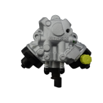 Vysokotlakové Čerpadlo 0445010645 BOSCH - Obrázek 2