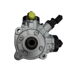 Vysokotlakové Čerpadlo 0445010645 BOSCH - Obrázek 6