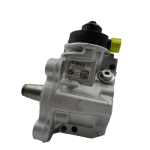 Vysokotlakové Čerpadlo 0445010617 BOSCH - Obrázek 3