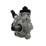 Vysokotlakové Čerpadlo 0445010617 BOSCH