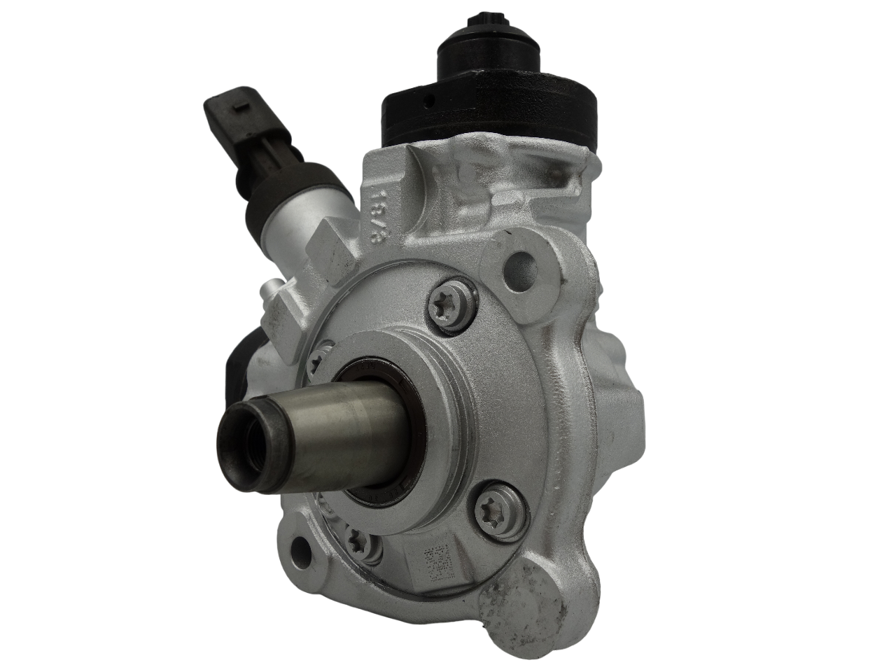 DSC3414-PhotoRoom.png-PhotoRoom.png Vysokotlakové Čerpadlo 0445010617 BOSCH - Obrázek 1