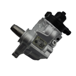 Vysokotlakové Čerpadlo 0445010524 BOSCH