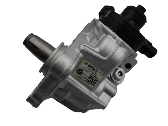 DSC3441-removebg-preview.png Vysokotlakové Čerpadlo 0445010524 BOSCH - Obrázek 1