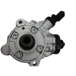 Vysokotlakové Čerpadlo 0445010524 BOSCH - Obrázek 5