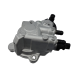 Vysokotlakové Čerpadlo 0445010524 BOSCH - Obrázek 4