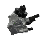 Vysokotlakové Čerpadlo 0445010524 BOSCH - Obrázek 3