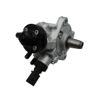 Vysokotlakové Čerpadlo 0445010524 BOSCH - Obrázek 2