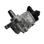 Vysokotlakové Čerpadlo 0445010540 BOSCH - Obrázek 6