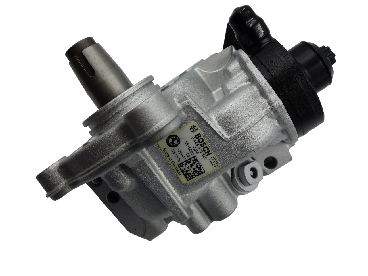 DSC3447-PhotoRoom.png-PhotoRoom.png Vysokotlakové Čerpadlo 0445010540 BOSCH - Obrázek 6