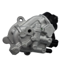 Vysokotlakové Čerpadlo 0445010540 BOSCH - Obrázek 2