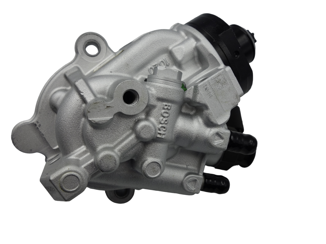 DSC3448-PhotoRoom.png-PhotoRoom.png Vysokotlakové Čerpadlo 0445010540 BOSCH - Obrázek 2