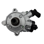 Vysokotlakové Čerpadlo 0445010540 BOSCH - Obrázek 3