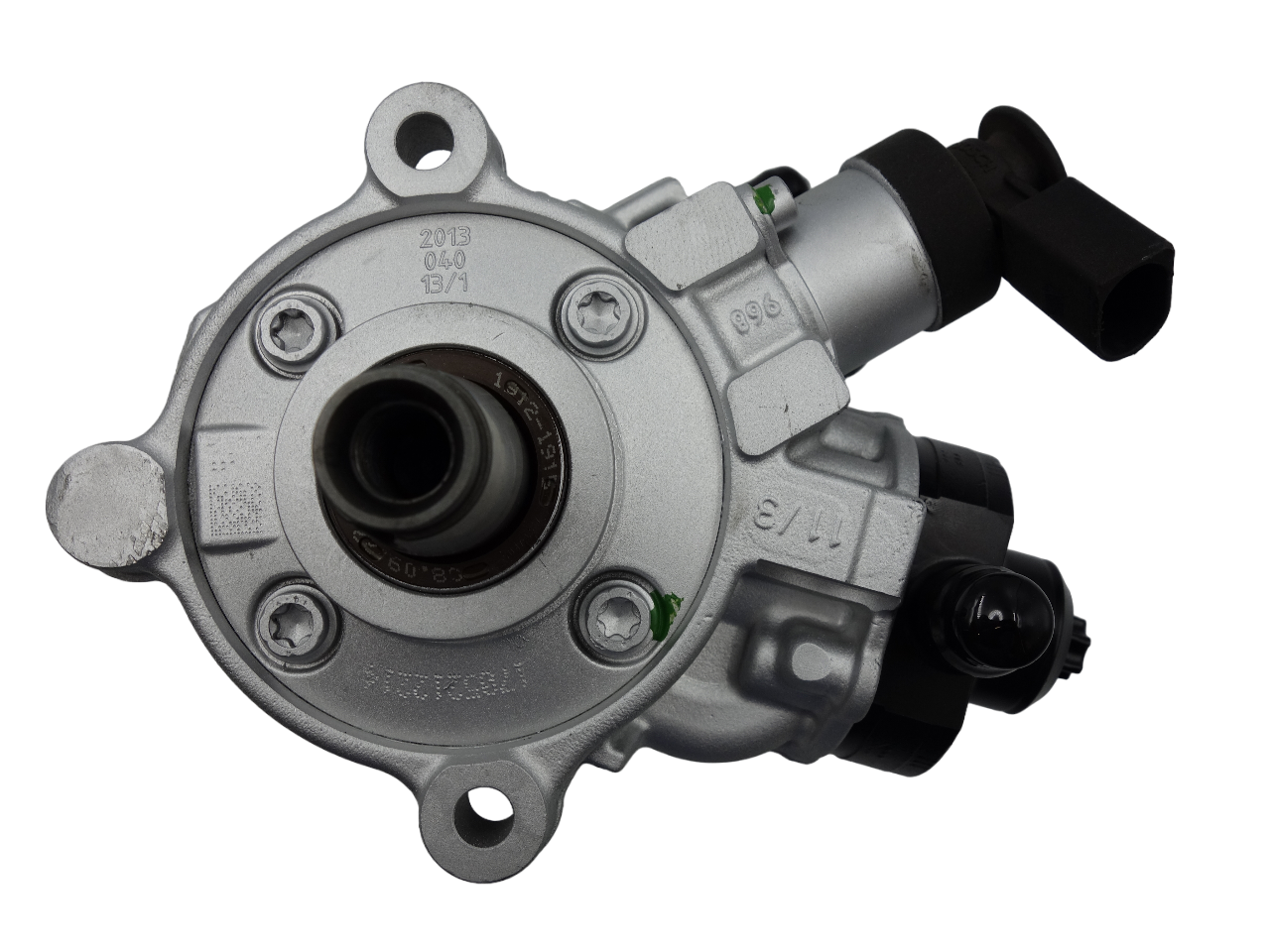 DSC3449-PhotoRoom.png-PhotoRoom.png Vysokotlakové Čerpadlo 0445010540 BOSCH - Obrázek 3