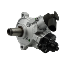 Vysokotlakové Čerpadlo 0445010540 BOSCH