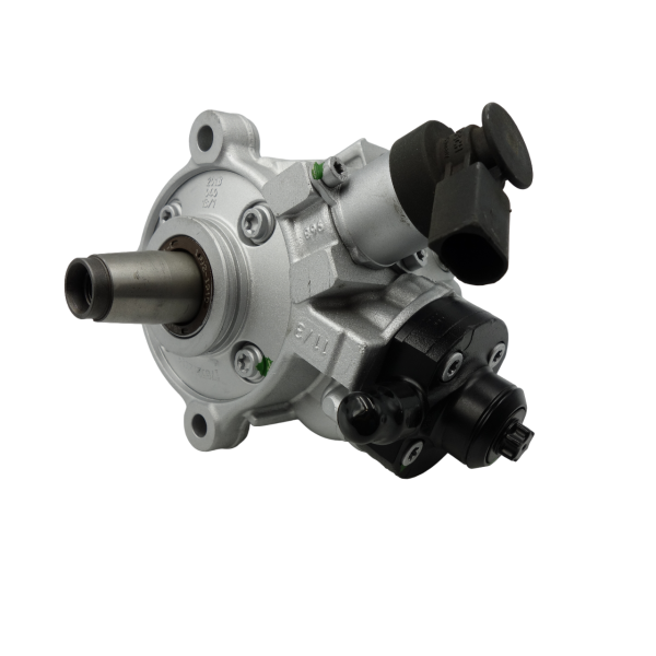 Vysokotlakové Čerpadlo 0445010540 BOSCH