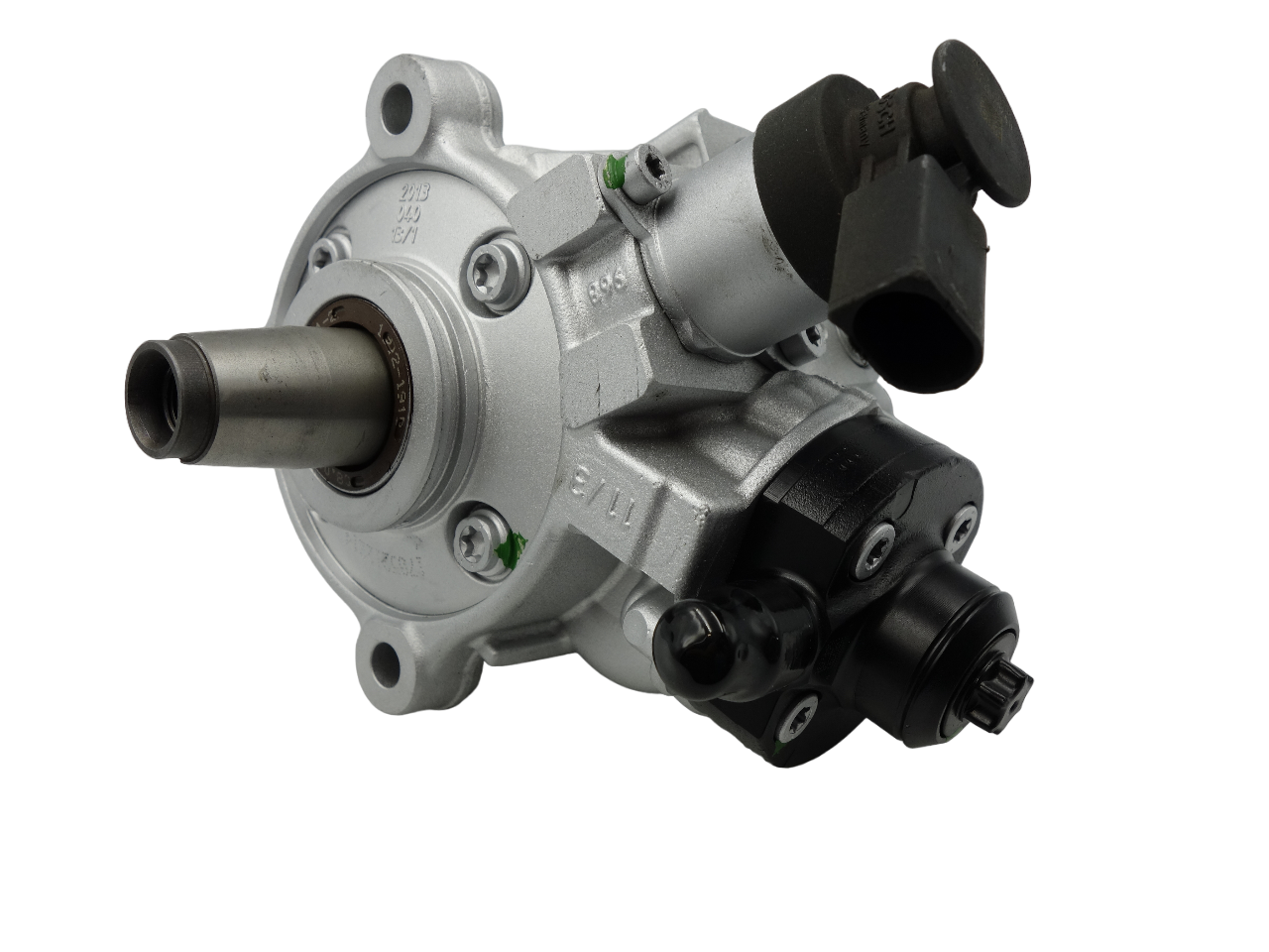 DSC3450-PhotoRoom.png-PhotoRoom.png Vysokotlakové Čerpadlo 0445010540 BOSCH - Obrázek 1