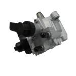 Vysokotlakové Čerpadlo 0445010540 BOSCH - Obrázek 5