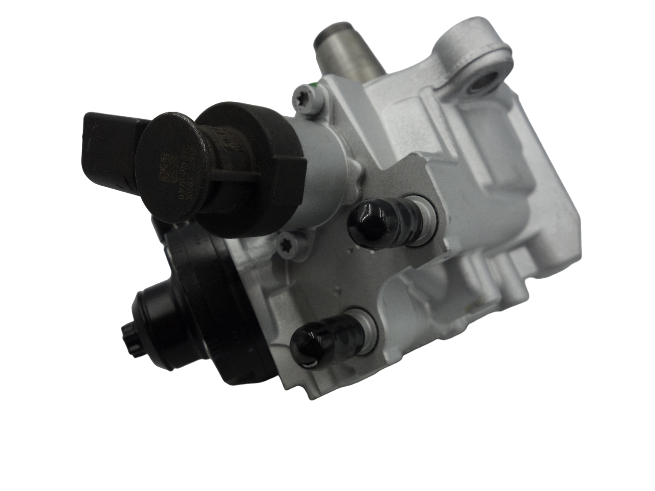 DSC3451-PhotoRoom.png-PhotoRoom.png Vysokotlakové Čerpadlo 0445010540 BOSCH - Obrázek 5