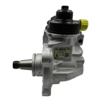 Vysokotlakové Čerpadlo 0445010641 BOSCH - Obrázek 6