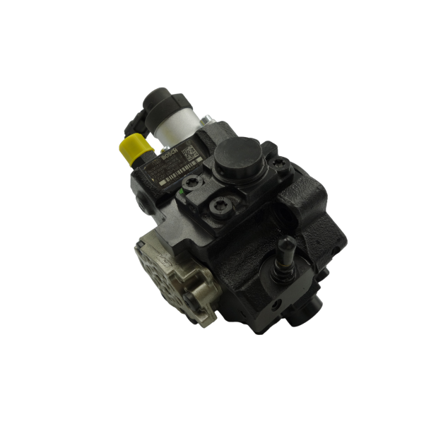 Vysokotlakové Čerpadlo 0445010314 BOSCH