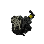 Vysokotlakové Čerpadlo 0445010314 BOSCH - Obrázek 5