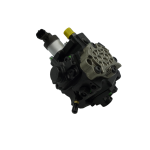 Vysokotlakové Čerpadlo 0445010314 BOSCH - Obrázek 4