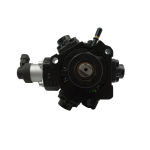 Vysokotlakové Čerpadlo 0445010314 BOSCH - Obrázek 3