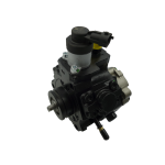 Vysokotlakové Čerpadlo 0445010314 BOSCH - Obrázek 2