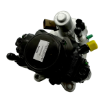 Vysokotlakové Čerpadlo 9422A060A DELPHI