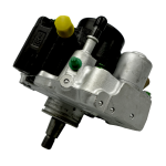 Vysokotlakové Čerpadlo 9422A060A DELPHI - Obrázek 2