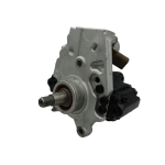 Vysokotlakové Čerpadlo 9422A060A DELPHI - Obrázek 3