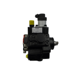 Vysokotlakové Čerpadlo 0445010460 BOSCH - Obrázek 2