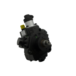 Vysokotlakové Čerpadlo 0445010460 BOSCH - Obrázek 3