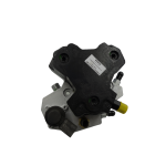 Vysokotlakové Čerpadlo 0445010356 BOSCH - Obrázek 2