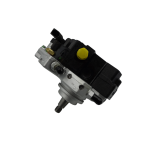 Vysokotlakové Čerpadlo 0445010356 BOSCH - Obrázek 5