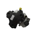 Vysokotlakové Čerpadlo 0445010356 BOSCH - Obrázek 3