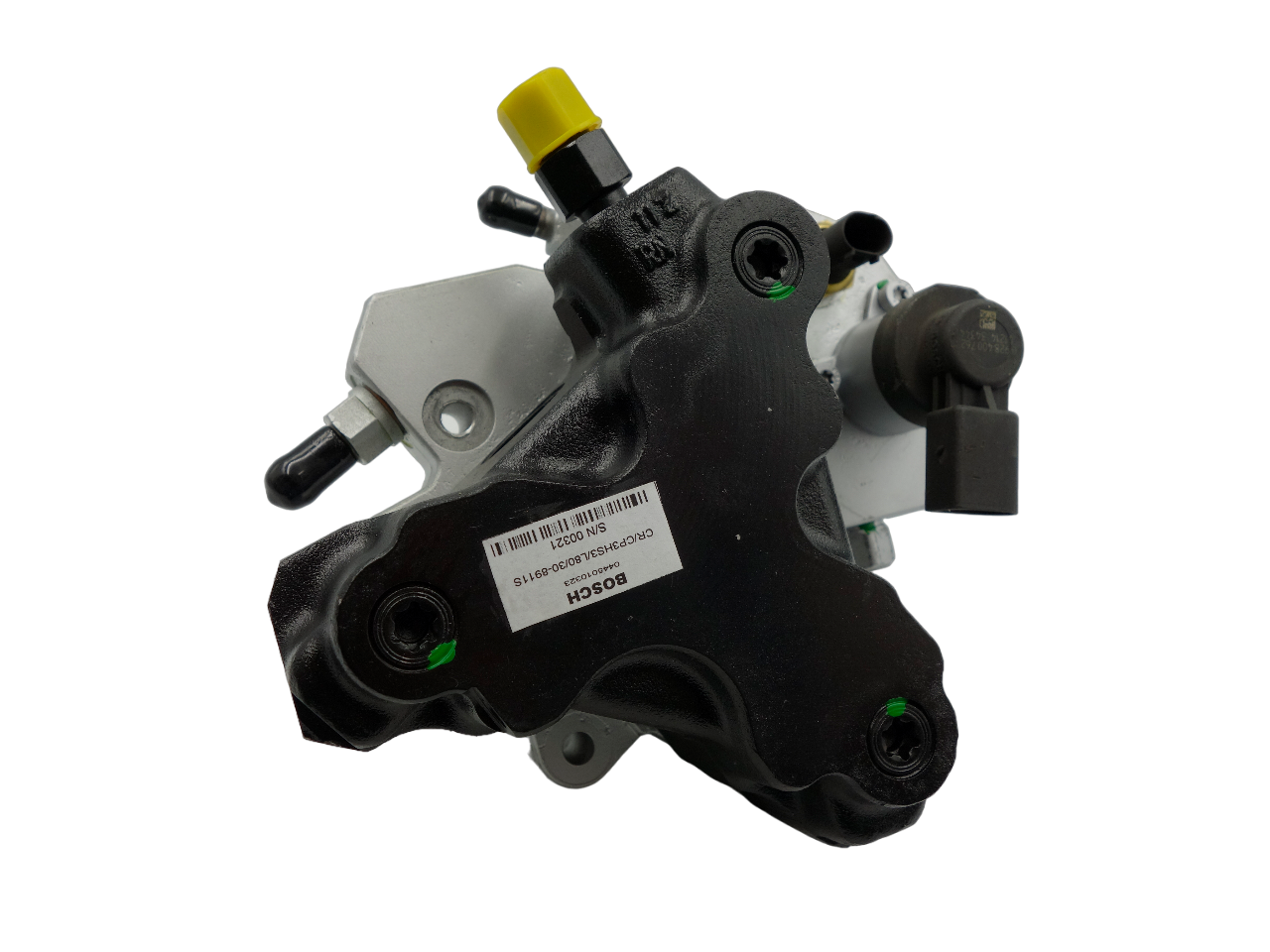 DSC3578-PhotoRoom.png-PhotoRoom.png Vysokotlakové Čerpadlo 0445010323 BOSCH - Obrázek 1