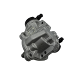 Vysokotlakové Čerpadlo 0445010868 BOSCH - Obrázek 3