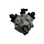Vysokotlakové Čerpadlo 0445010868 BOSCH