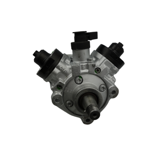 Vysokotlakové Čerpadlo 0445010868 BOSCH