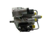 Vysokotlakové Čerpadlo 22208225 DENSO - Obrázek 3