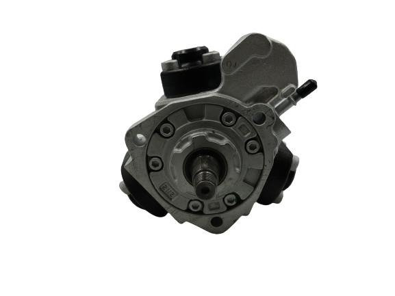 DSC3657.JPG_no_bg.png Vysokotlakové Čerpadlo 22208225 DENSO - Obrázek 1