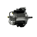 Vysokotlakové Čerpadlo 22208225 DENSO - Obrázek 4