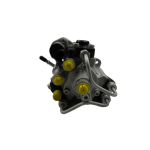 Vysokotlakové Čerpadlo 22208225 DENSO - Obrázek 5