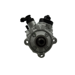 Vysokotlakové Čerpadlo 0445010575 BOSCH