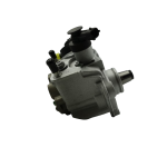 Vysokotlakové Čerpadlo 0445010575 BOSCH - Obrázek 3