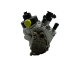 Vysokotlakové Čerpadlo 0445010575 BOSCH - Obrázek 4